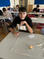 Chemie_2023_27